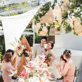 【12/20（土）・21（日）】限定フェア参加で、QUOカード 2,000円分プレゼント