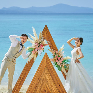 【3日間だけの限定特典】無料相談でQUOカード 2,000円分プレゼント