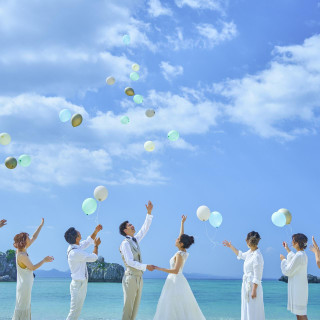 【4日間限定】無料相談でQUOカード 2,000円分プレゼント