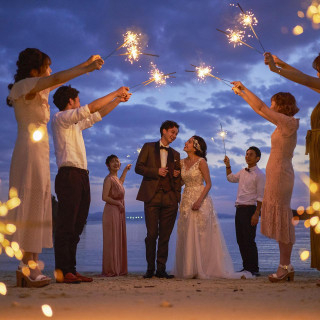 【1/17・18・24・25｜限定特典】無料相談でQUOカード 2,000円分プレゼント