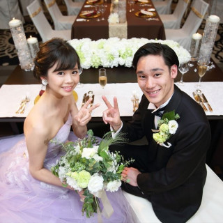 【2018年度中にご成約の方へ】選べる豪華4つの特典!