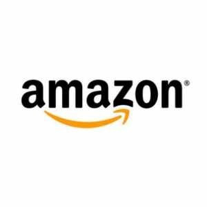 Amazonギフト券3000円分プレゼント