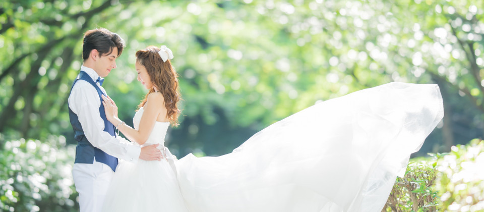 三重のリムジン演出ができる結婚式場 口コミ人気の1選 ウエディングパーク