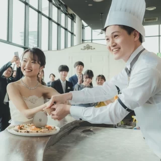 【カジュアルパーティに◎】会費制・1.5次会・アフターパーティ相談会