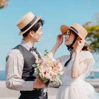 みなとみらいハーバービュー 【ATTIMO（アッティモ）】