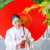 みなとみらいハーバービュー 【ATTIMO（アッティモ）】