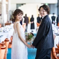みなとみらいハーバービュー 【ATTIMO（アッティモ）】