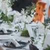 みなとみらいハーバービュー 【ATTIMO（アッティモ）】