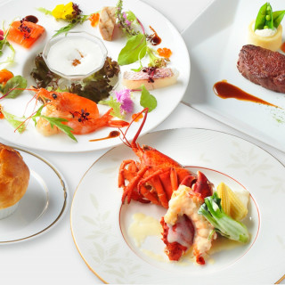大人気!無料試食付プレミアムフェア!