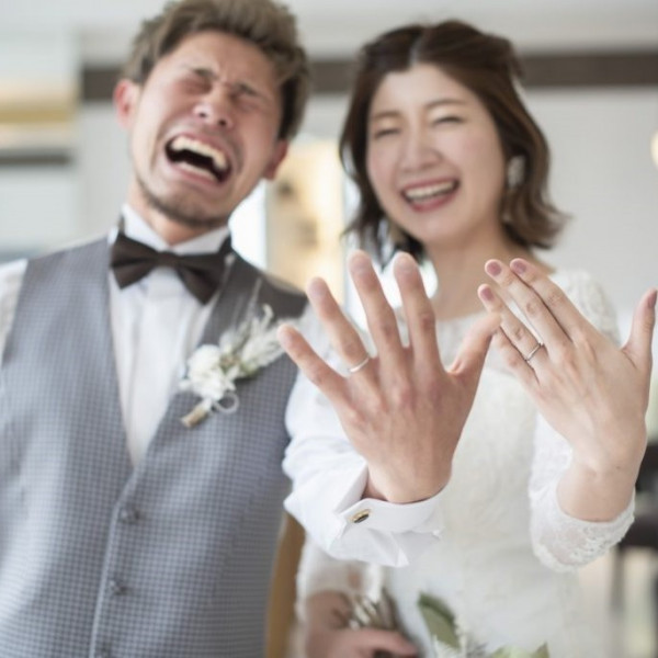 香川のフォトウエディングができる結婚式場 口コミ人気の7選 ウエディングパーク
