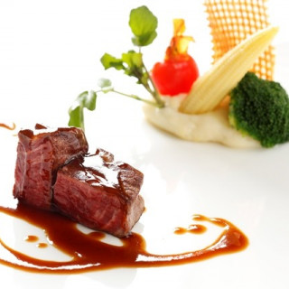【豪華試食×会場見学】予算を抑えたおもてなしウエディング相談会 第1部