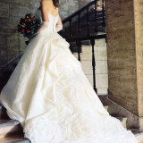 *「Whitedress」*