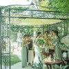 定禅寺ガーデンヒルズ迎賓館/FIVESTAR WEDDING