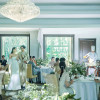 定禅寺ガーデンヒルズ迎賓館/FIVESTAR WEDDING