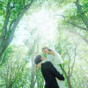 定禅寺ガーデンヒルズ迎賓館/FIVESTAR WEDDING