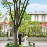 GARDEN HILLS