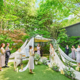 【1件目見学がよりオトク!】初めての会場見学の方限定のお得な優待!