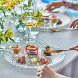 ＜無料＞FIVESTAR WEDDING★豪華2万円相当料理試食会！