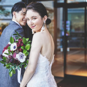 定禅寺ガーデンヒルズ迎賓館/FIVESTAR WEDDING