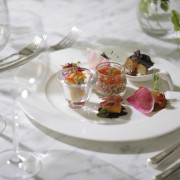 定禅寺ガーデンヒルズ迎賓館/FIVESTAR WEDDING