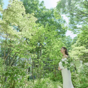 定禅寺ガーデンヒルズ迎賓館/FIVESTAR WEDDING
