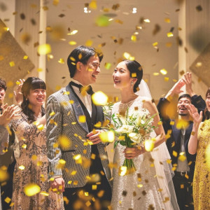 PM残1\年イチ/年末フェア*.最大110万円優待×牛フィレ肉豪華試食