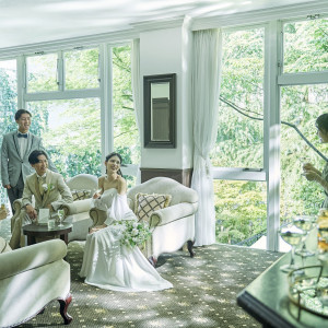 一番気になる結婚式の費用の見積もりなど