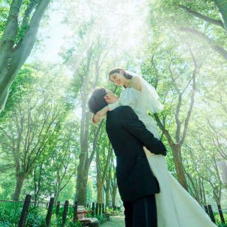 《2026年》新春特別ブライダルフェア*牛フィレ試食×110万優待