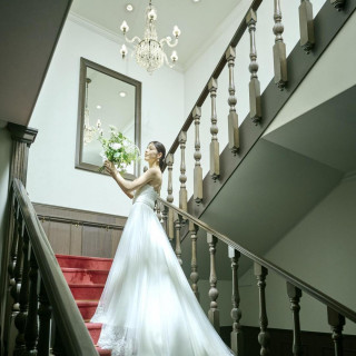 【他社比較したい方】ここでしかない洗練×貸切で叶えるW