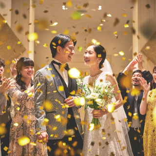 ＼年イチBIG／年末フェア*.最大110万円優待×牛フィレ肉豪華試食