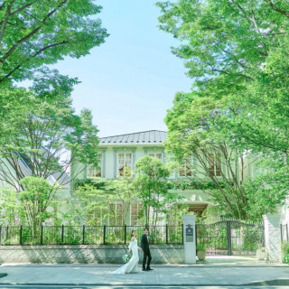 【AM限定優待付き】光×緑溢れる貸切邸宅*ゲスト目線で贅沢試食