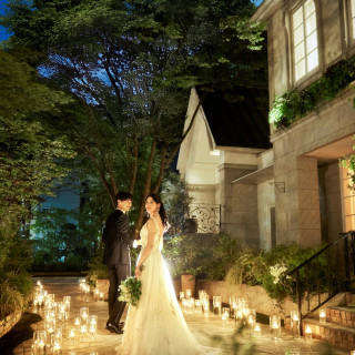 【1件目見学がよりオトク!】初めての会場見学の方限定のお得な優待!