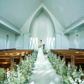 ＼クイック相談会！／結婚式のお悩み解決【見積り＆日程*相談】