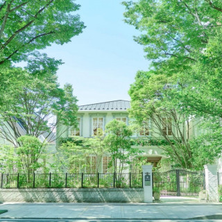 【1月3日～】年始BIGフェア開催！