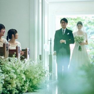 【木曜限定！おもてなし重視◎】貸切邸宅ツアー×絶品コース試食