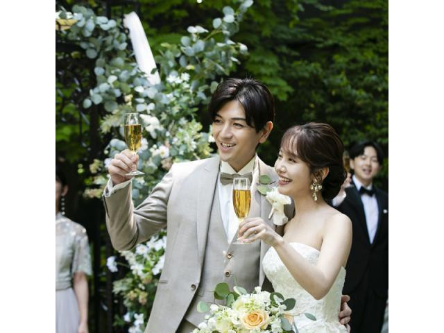 好アクセス×絶景でゲストへのおもてなし