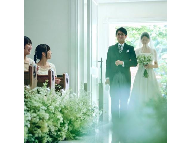 【1軒家まるごと貸切で安心＆居心地の良い付帯設備】