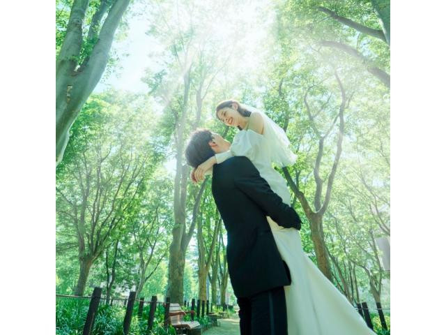 【ご両家サポート・ゲストへおもてなし】