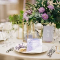 定禅寺ガーデンヒルズ迎賓館/FIVESTAR WEDDING