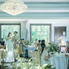 定禅寺ガーデンヒルズ迎賓館/FIVESTAR WEDDING