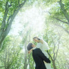 定禅寺ガーデンヒルズ迎賓館/FIVESTAR WEDDING