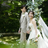定禅寺ガーデンヒルズ迎賓館/FIVESTAR WEDDING