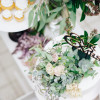 定禅寺ガーデンヒルズ迎賓館/FIVESTAR WEDDING