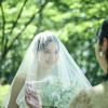 定禅寺ガーデンヒルズ迎賓館/FIVESTAR WEDDING