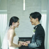 定禅寺ガーデンヒルズ迎賓館/FIVESTAR WEDDING