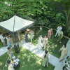 定禅寺ガーデンヒルズ迎賓館/FIVESTAR WEDDING
