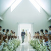 定禅寺ガーデンヒルズ迎賓館/FIVESTAR WEDDING