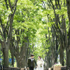 定禅寺ガーデンヒルズ迎賓館/FIVESTAR WEDDING