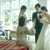 定禅寺ガーデンヒルズ迎賓館/FIVESTAR WEDDING