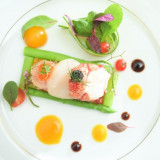 Restaurant ラファエル